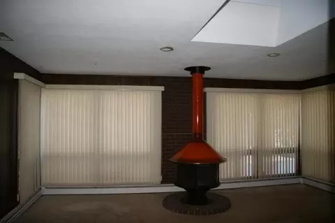 492 Meisel Ave, Springfield, NJ 07081 photo 7