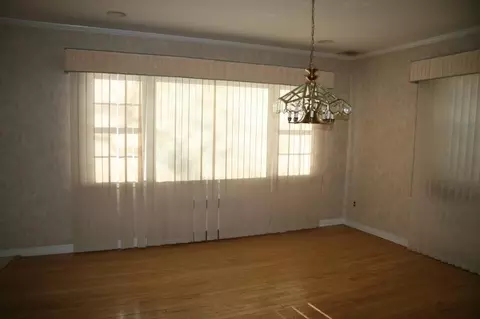 492 Meisel Ave, Springfield, NJ 07081 photo 8