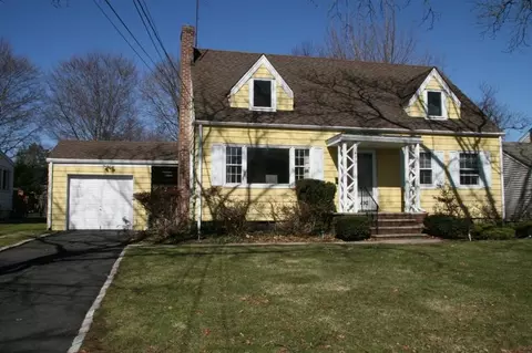 492 Meisel Ave, Springfield, NJ 07081 photo 24