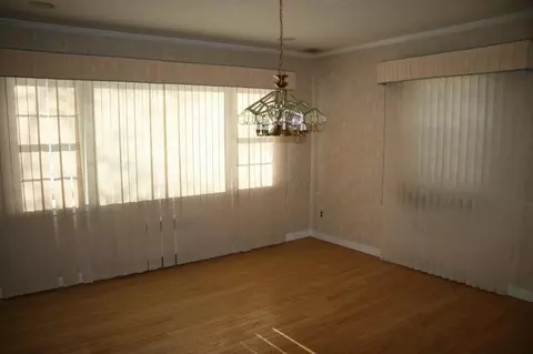 492 Meisel Ave, Springfield, NJ 07081 photo 10