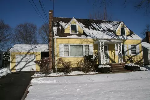 492 Meisel Ave, Springfield, NJ 07081 photo 25