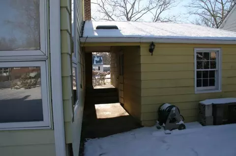 492 Meisel Ave, Springfield, NJ 07081 photo 21