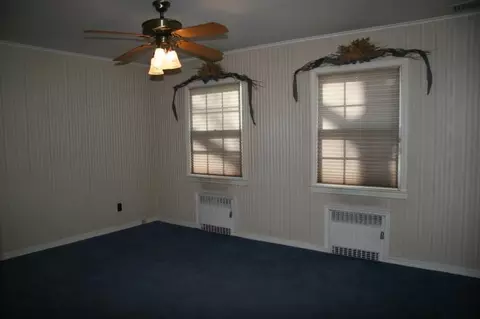 492 Meisel Ave, Springfield, NJ 07081 photo 15