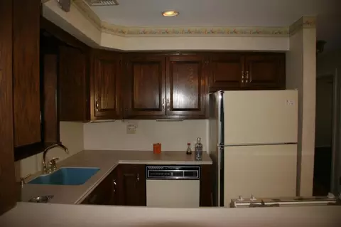 492 Meisel Ave, Springfield, NJ 07081 photo 3