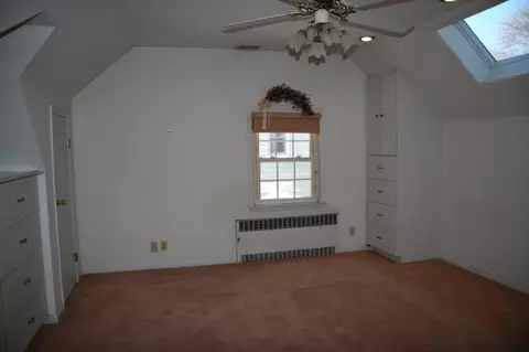 492 Meisel Ave, Springfield, NJ 07081 photo 11