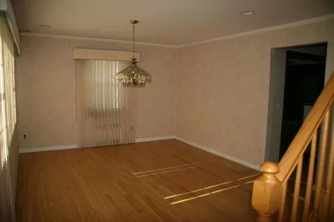 492 Meisel Ave, Springfield, NJ 07081 photo 9