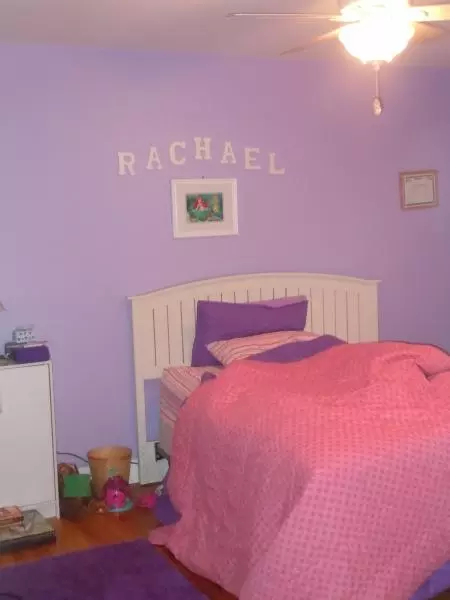49 Edison Ave, Nutley, NJ 07110 photo 10