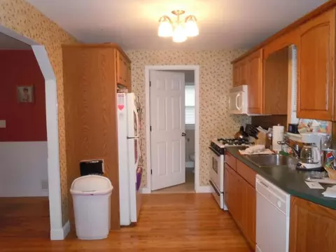 49 Edison Ave, Nutley, NJ 07110 photo 5