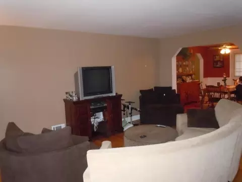 49 Edison Ave, Nutley, NJ 07110 photo 6
