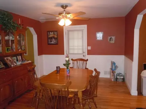 49 Edison Ave, Nutley, NJ 07110 photo 3