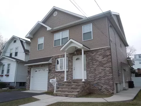 49 Edison Ave, Nutley, NJ 07110 photo 2
