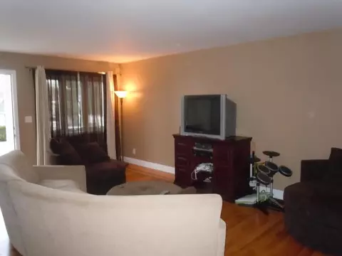 49 Edison Ave, Nutley, NJ 07110 photo 7
