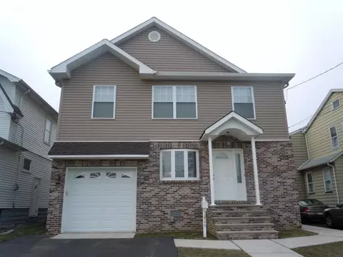 49 Edison Ave, Nutley, NJ 07110 photo 1
