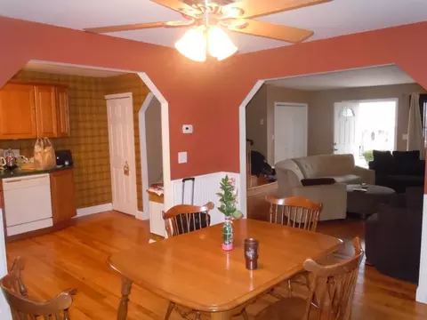 49 Edison Ave, Nutley, NJ 07110 photo 4