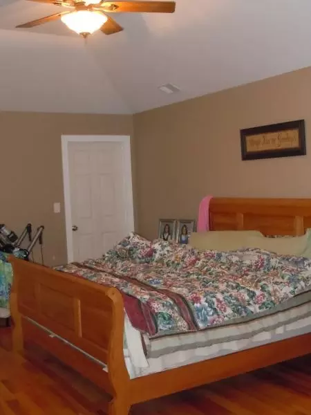 49 Edison Ave, Nutley, NJ 07110 photo 8