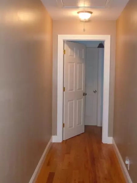 49 Edison Ave, Nutley, NJ 07110 photo 9