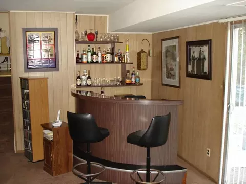 42 Hazel Ave, Edison, NJ 08820 photo 4