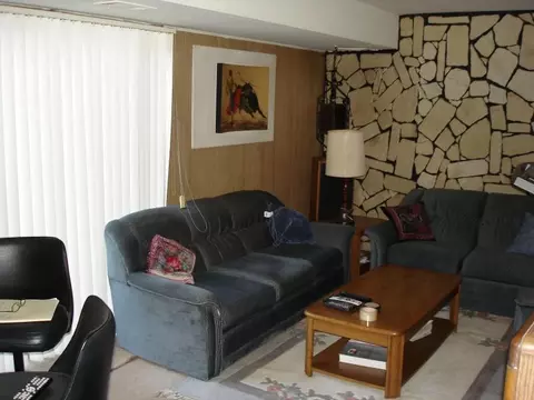 42 Hazel Ave, Edison, NJ 08820 photo 3