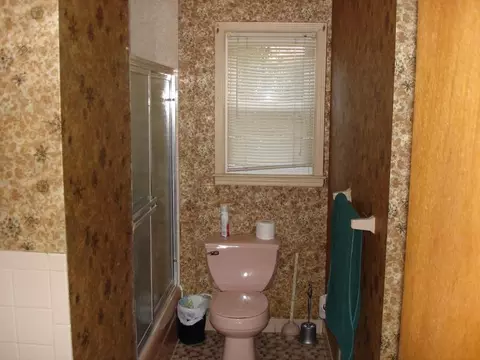 42 Hazel Ave, Edison, NJ 08820 photo 6
