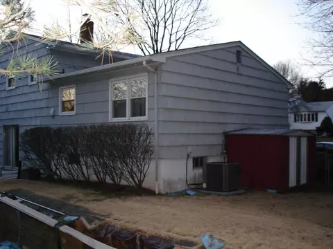 42 Hazel Ave, Edison, NJ 08820 photo 10