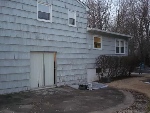 42 Hazel Ave, Edison, NJ 08820 photo 9