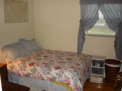 42 Hazel Ave, Edison, NJ 08820 photo 8