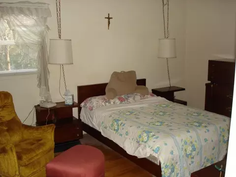 42 Hazel Ave, Edison, NJ 08820 photo 7
