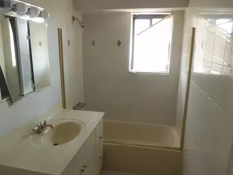 150 Overlook Ave #16G, Hackensack, NJ 07601 photo 5