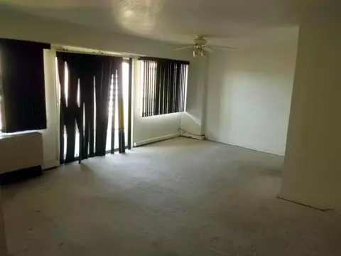 150 Overlook Ave #16G, Hackensack, NJ 07601 photo 7