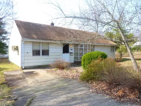 422 E Ridgewood Ave, Paramus, NJ 07652 photo 1