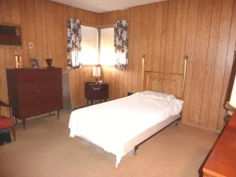 422 E Ridgewood Ave, Paramus, NJ 07652 photo 8