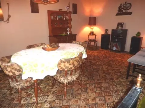 422 E Ridgewood Ave, Paramus, NJ 07652 photo 6