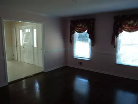 14 Tempe Wick Rd, Mendham, NJ 07945 photo 15