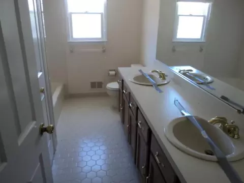 14 Tempe Wick Rd, Mendham, NJ 07945 photo 8