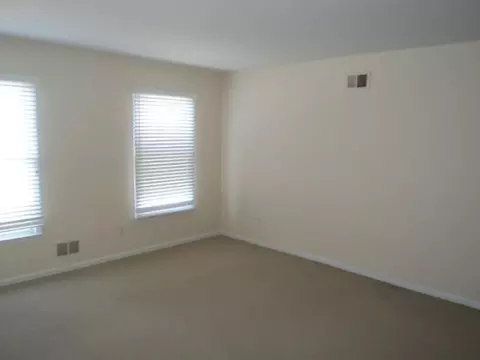 14 Tempe Wick Rd, Mendham, NJ 07945 photo 5