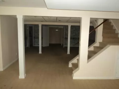 14 Tempe Wick Rd, Mendham, NJ 07945 photo 2