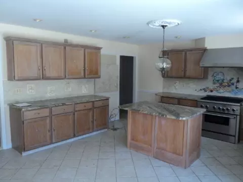 14 Tempe Wick Rd, Mendham, NJ 07945 photo 17