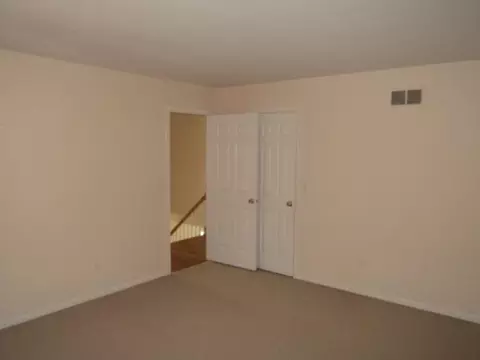 14 Tempe Wick Rd, Mendham, NJ 07945 photo 6