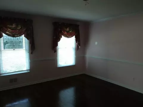 14 Tempe Wick Rd, Mendham, NJ 07945 photo 13