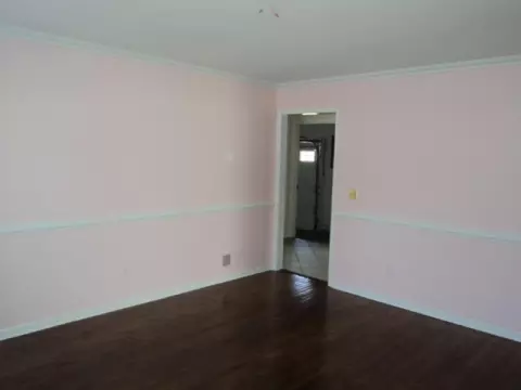 14 Tempe Wick Rd, Mendham, NJ 07945 photo 14