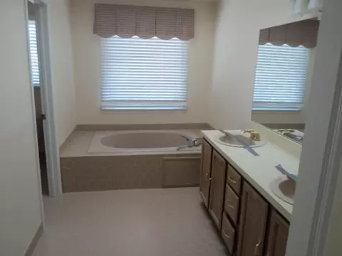 14 Tempe Wick Rd, Mendham, NJ 07945 photo 9