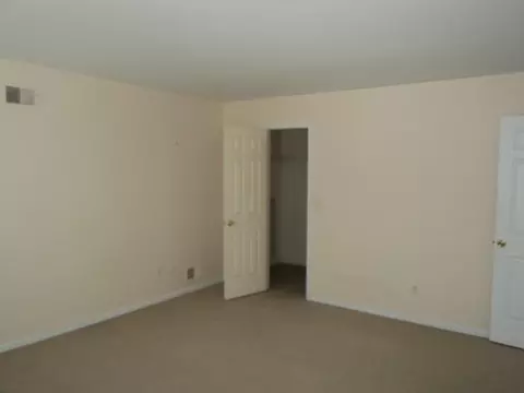 14 Tempe Wick Rd, Mendham, NJ 07945 photo 4