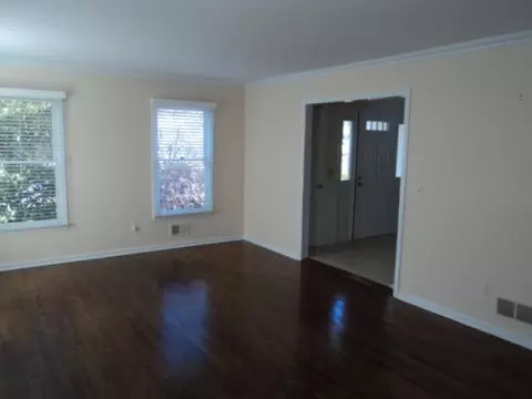14 Tempe Wick Rd, Mendham, NJ 07945 photo 20