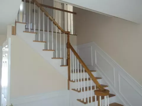 14 Tempe Wick Rd, Mendham, NJ 07945 photo 11