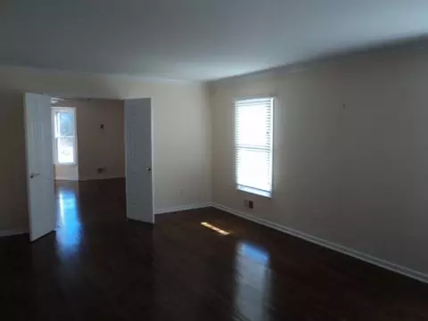 14 Tempe Wick Rd, Mendham, NJ 07945 photo 21