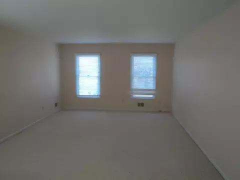 14 Tempe Wick Rd, Mendham, NJ 07945 photo 12