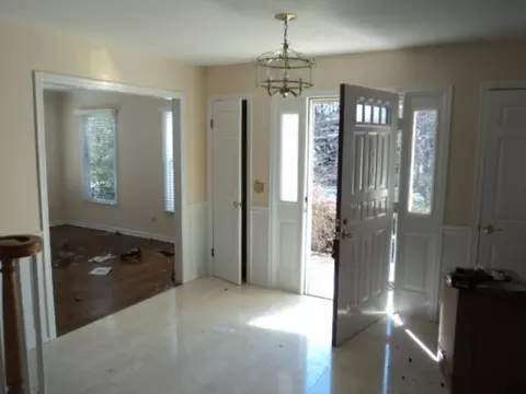 14 Tempe Wick Rd, Mendham, NJ 07945 photo 24