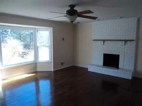 14 Tempe Wick Rd, Mendham, NJ 07945 photo 19