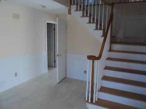 14 Tempe Wick Rd, Mendham, NJ 07945 photo 22