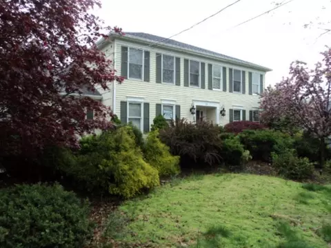 14 Tempe Wick Rd, Mendham, NJ 07945 photo 1